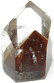 Quartz Fant�me
