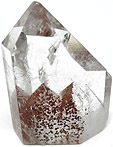 Quartz Fant�me