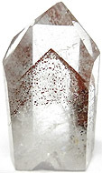 Quartz Fant�me