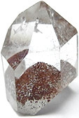 Quartz Fant�me