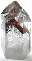 Quartz Fant�me