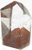 Quartz Fant�me