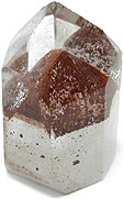 Quartz Fant�me