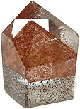 Quartz Fant�me