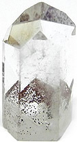 Quartz Fant�me