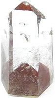 Quartz Fant�me