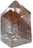 Quartz Fant�me
