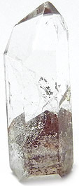 Quartz Fant�me