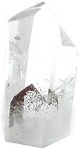 Quartz Fant�me