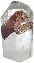 Quartz Fant�me