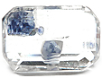 Quartz � Fluorite