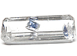 Quartz � Fluorite