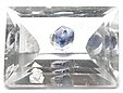 Quartz � Fluorite