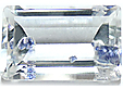 Quartz � Fluorite