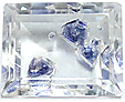 Quartz � Fluorite