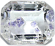 Quartz � Fluorite