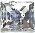 Quartz � Fluorite