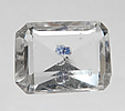 Quartz � Fluorite