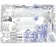 Quartz � Fluorite