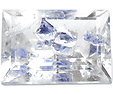 Quartz � Fluorite
