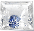 Quartz � Fluorite