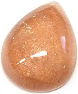 Quartz Fraise