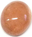 Quartz Fraise