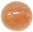 Quartz Fraise