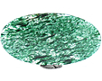 Quartz à Fuchsite Quartz à Fuchsite