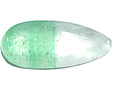 Quartz � Fuchsite