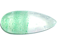 Quartz � Fuchsite