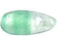 Quartz � Fuchsite