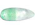 Quartz � Fuchsite