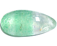 Quartz � Fuchsite