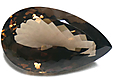 Quartz Fum�