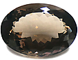 Quartz Fum�