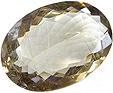 Quartz Fum� � Rutile