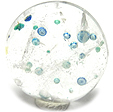 Quartz � Gilalite