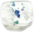 Quartz � Gilalite