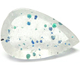 Quartz � Gilalite
