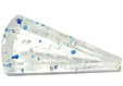 Quartz � Gilalite