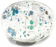 Quartz � Gilalite