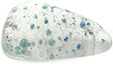 Quartz � Gilalite