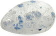 Quartz � Gilalite