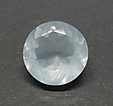 Quartz Girasol