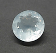 Quartz Girasol