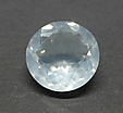 Quartz Girasol