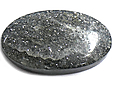 Quartz � Graphite
