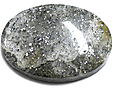 Quartz � Graphite