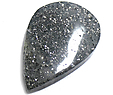 Quartz � Graphite
